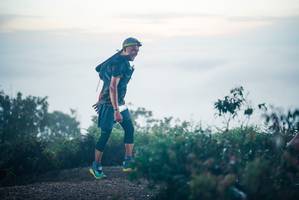 BIB: 
                            <button type="button" onclick="openModal(26361139)" class="btn btn-primary btn-sm float-right btn-popup" data-toggle="modal" data-target=".modal-high-quality">
                        <i class="fas fa-shopping-cart"></i> Add to Cart
                    </button>
                                            <button type="button" onclick="isThisMe(26361139, true)" class="btn btn-success btn-sm float-right btn-popup btn-isme hidden" data-toggle="tooltip" data-placement="bottom" title="นี่คือรูปของคุณใช่ไหม คลิกที่นี่เพื่อเอาเข้าอัลบั้ม">
                        <i class="fas fa-plus"></i> Add to album
                    </button>
                    <button type="button" onclick="isThisMe(26361139, false)" class="btn btn-warning btn-sm float-right btn-popup btn-isnotme hidden">
                        <i class="fas fa-ban"></i> Remove from album
                    </button>